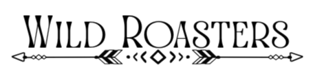 WILD ROASTERS
